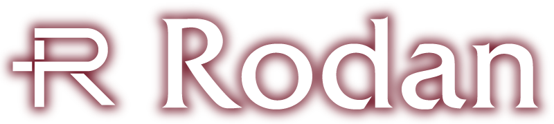 本厚木キャバクラ Rodan